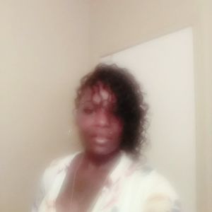 Meet your Posher, Genevieve